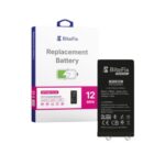 Bateria iPhone 12 Mini Optima Plus Sin Flex