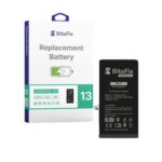 Bateria iPhone 13 Essential Go BiteFix Con Flex