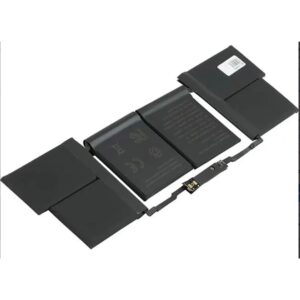 Batería MacBook Pro 16" Modelos A2113 A2141 Año 2019