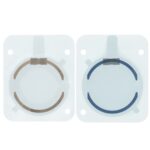 MagSafe Para NFC (imán) Iphone 12 Mini