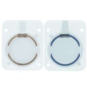 MagSafe Para NFC (imán) Iphone 12 Mini