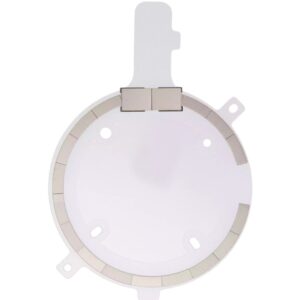 MagSafe Para NFC (imán) Iphone 12 / 12 Pro / 12 Pro Max