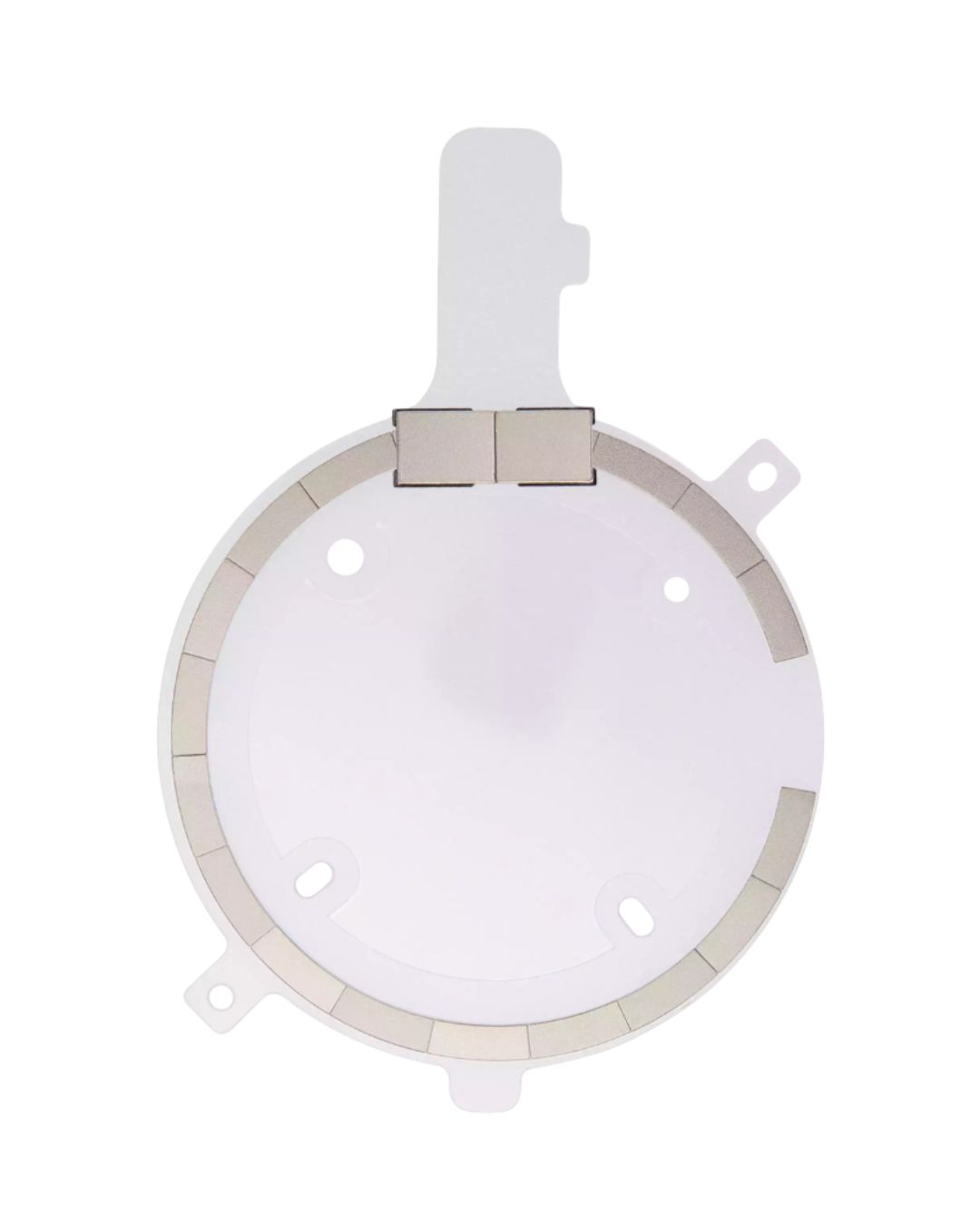 MagSafe para NFC iman 1212Pro12ProMax