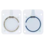 MagSafe Para NFC (imán) Iphone 13 Mini