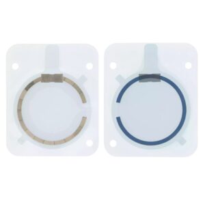 MagSafe Para NFC (imán) Iphone 13 Mini