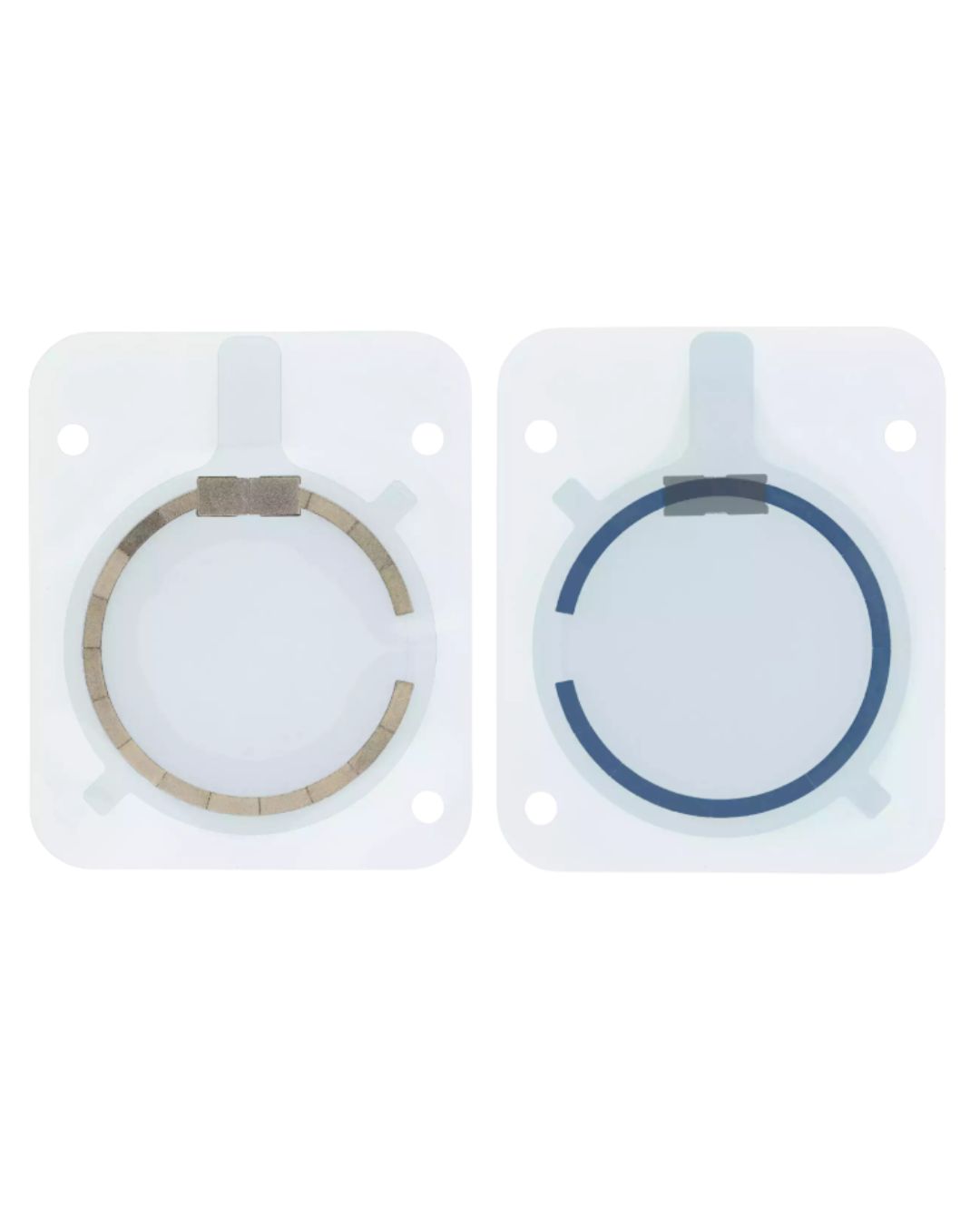 MagSafe para NFC iman 13 mini