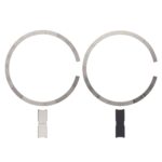 MagSafe Para NFC (imán) Iphone 14 Pro / 14 Pro Max