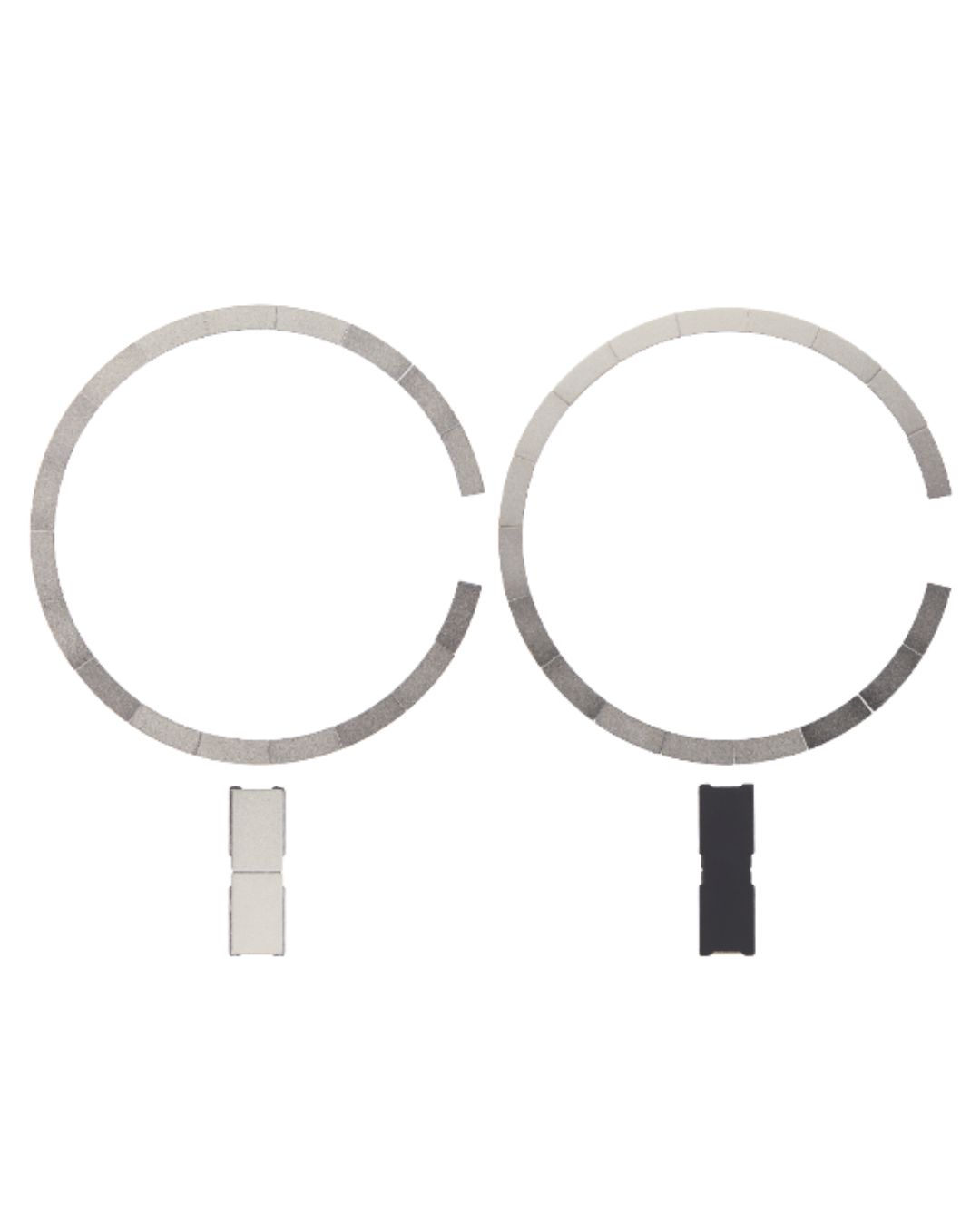 MagSafe para NFC iman 14 Pro 14 Pro Max