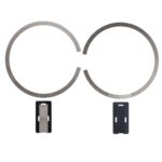 MagSafe Para NFC (imán) Iphone 14 / 15 / 14 Plus / 15 Plus