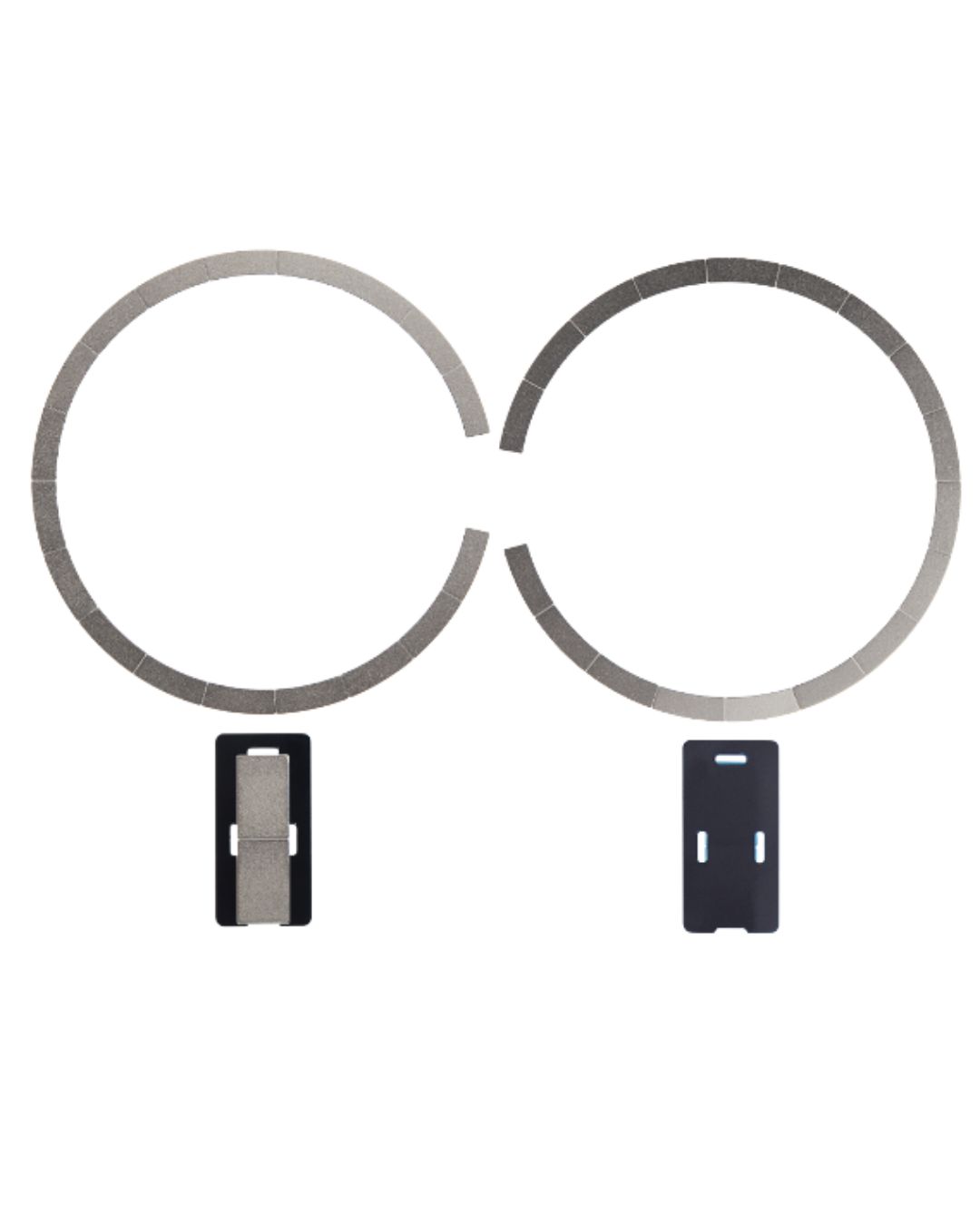 MagSafe para NFC iman 141514plus15plus