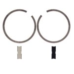 MagSafe Para NFC (imán) Iphone 15 Pro / 15 Pro Max