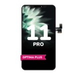 Modulo Pantalla Iphone 11 Pro Optima Plus InCell BiteFix Ic Transferible