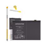 Bateria iPad Air 4 / Air 5 / Air 11" (2024) / iPad 10 (2022) AmpSentrix