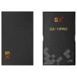 Modulo Pantalla Iphone 11 Pro Oled GX Ic Transferible